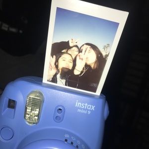 Meet your Posher, Ana